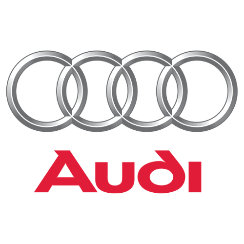 audi-logo