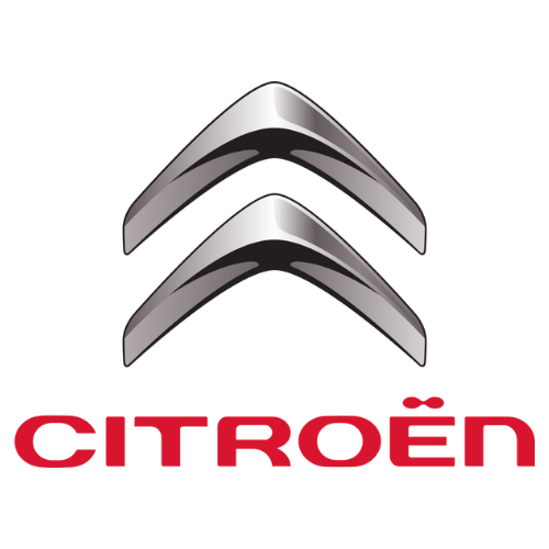 citroen-logo