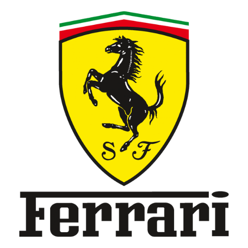 ferrari-logo