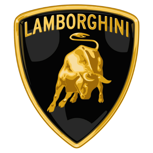 lamborghini-logo