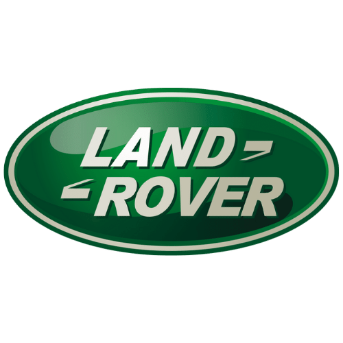 land-rover-logo (2)