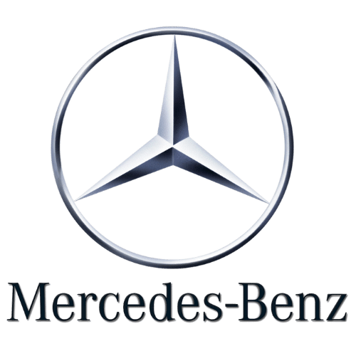 mercedes-logo