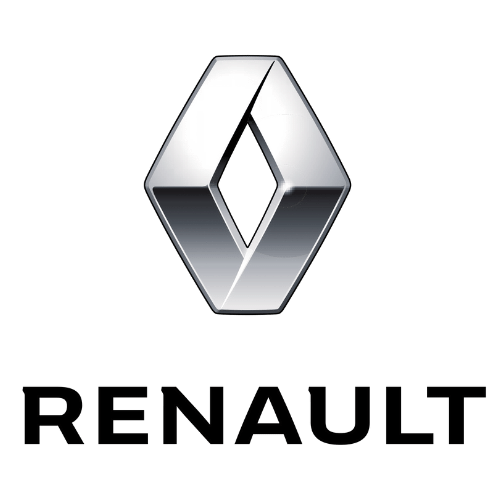 renault-logo (2)