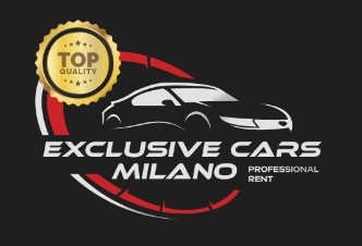 Logo di Exclusive Cars Milano