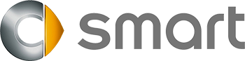 logo-smart-nobg