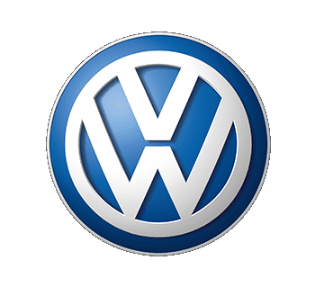 logo-wolksvagen-nobg